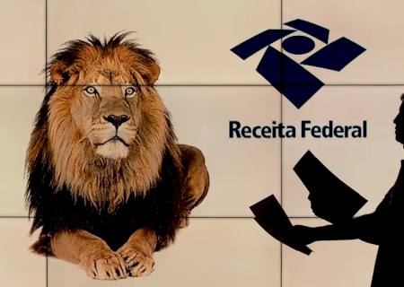 Empregadores têm até o dia 29 para enviarem informe de rendimentos